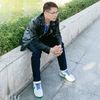 gmail.1235
