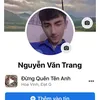 trang_tops