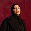 donia_tarek_official