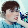 trailanhlung_01