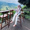 anthyjulie