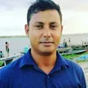 iamamin85