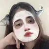 trangbeo0412