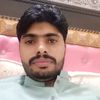 user954673049
