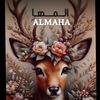almahay
