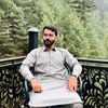 arqam.786