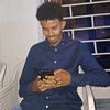 armaannali1