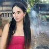 jonna.sanmiguel