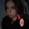micha.oe