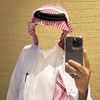 hy_a7v