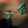 shahzadlatif62