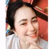 yantifitriyani1