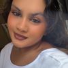 niklesha_22_