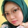 faridamiastuti