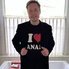 willnehench69