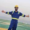 waqashaider205