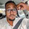 notyourbaehd