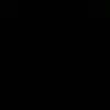 vencafiala3