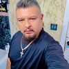 mrdiaz75