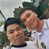 userminhvt