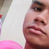 marcoteran_15