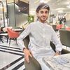 ahmed.shahwan