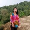 its_me_sabita178