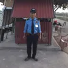 buihuulai6789