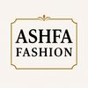 ashfafashion