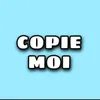 nima_mnm