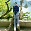 adysta🧚‍♀️