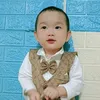 chuotxingiu