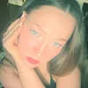 Хеллоу китти