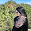 warda55222