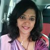 santhanaletchumy3