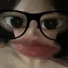 guahm30