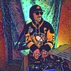 userisanaibot