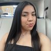 myahceb