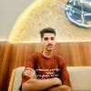 1429_al