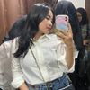 usserr25__