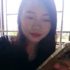 vydepgai100
