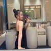 meifang_sun