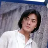 Người Trong Giang Hồ TV