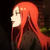 Valeria❀