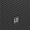 LD JBL - Sen Sok