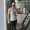 rnlxclmn