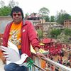 satyabahadurkarma6