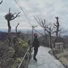 kj_meee
