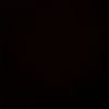 thankyoutoday4