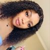 nonhly_sa